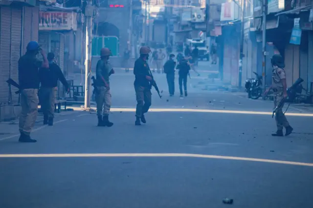 सेना