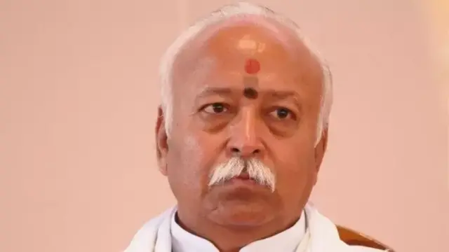 भागवत