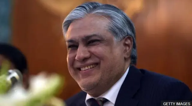 Dar