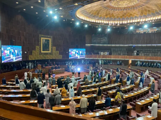 Parliament