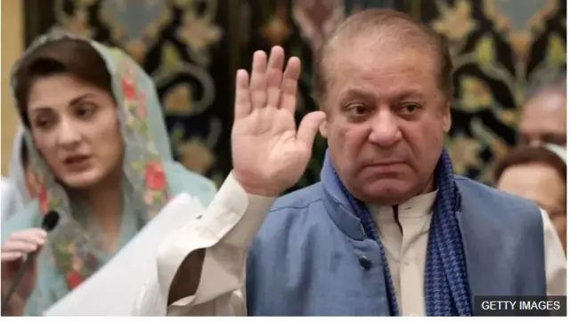 MNS