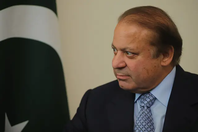 NAWAZ