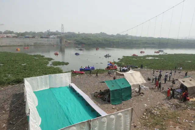 વડા પ્રધાન મોદી મોરબીની મુલાકાતે આવશે