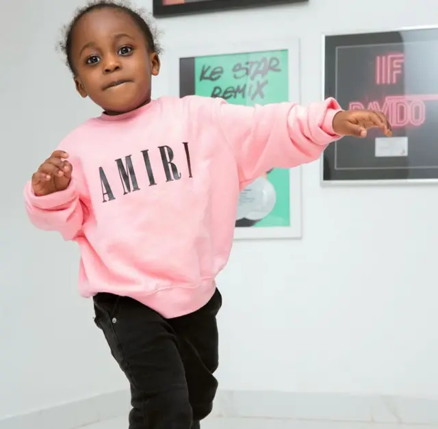 Ifeanyi