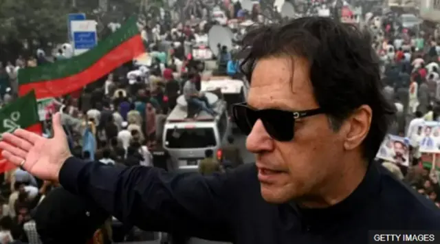 عمران