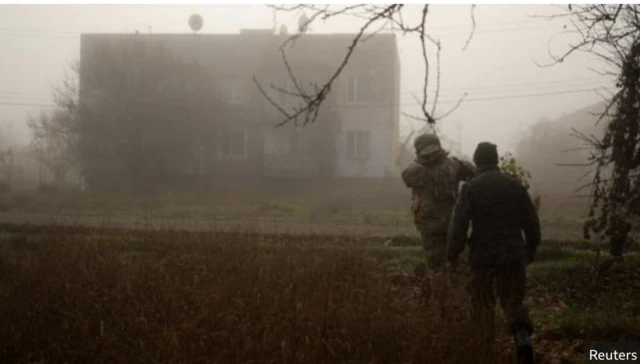 Снігурівка