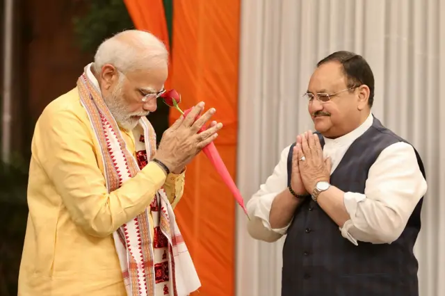 પ્રતીકાત્મક તસવીર