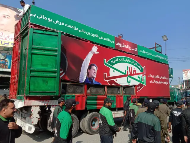 بلٹ پروف کنٹینر