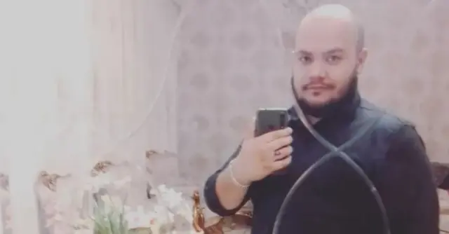 محمدرضا (حسام) فردوسی، در گواهی فوتش علت مرگ، «سوختگی و ضرب و جرح» اعلام شده است