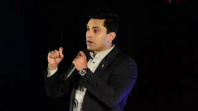 టీ20 వరల్డ్ కప్