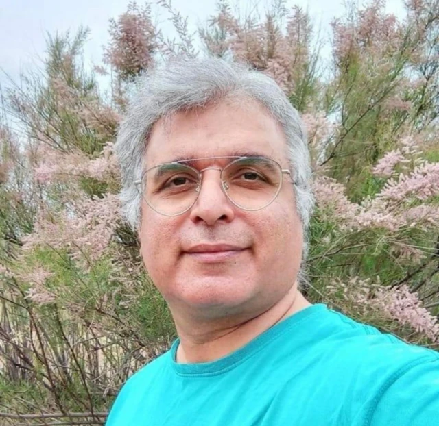 پیام ولی