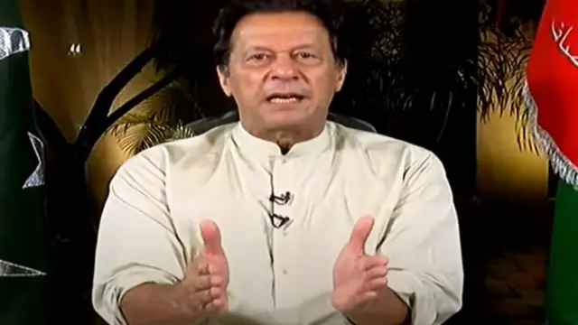 IK