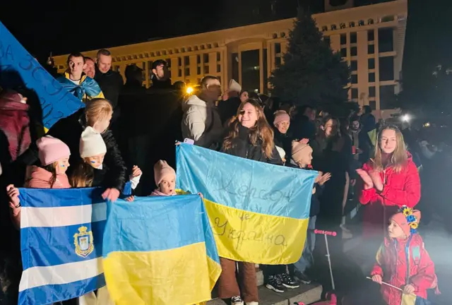 майдан незалежності київ