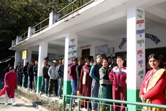 હિમાચલ પ્રદેશ