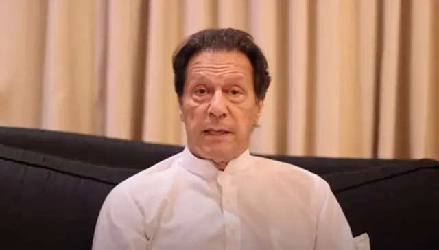 PTI