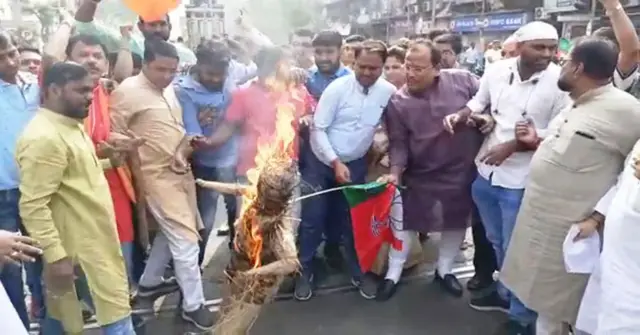 बंगाल