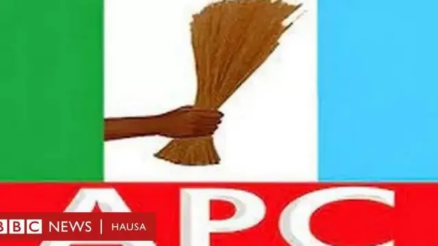 APC