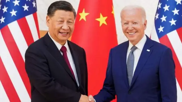Biden