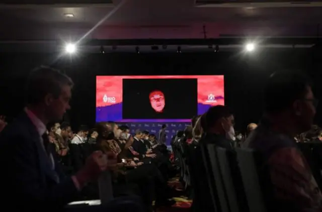 ఈలాన్ మస్క్