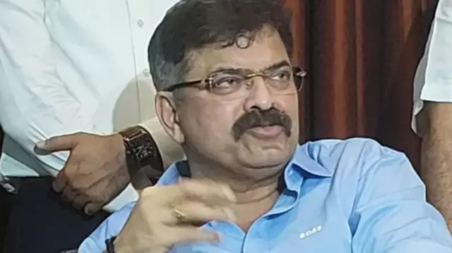 जीतेंद्र