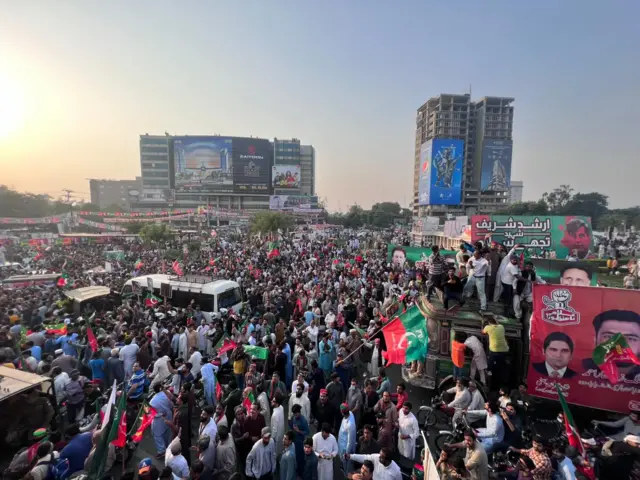 PTI