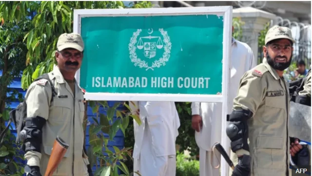 IHC