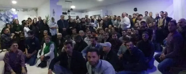 سقز