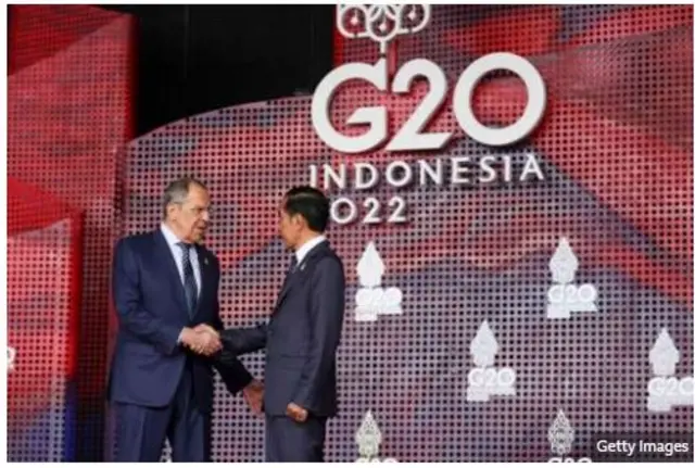 G20