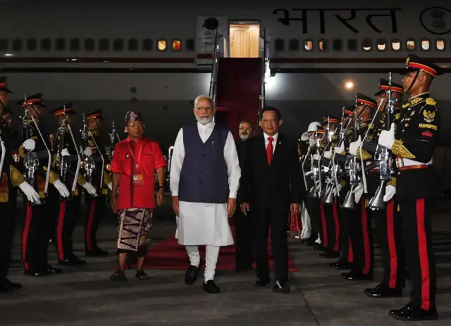 નરેન્દ્ર મોદી