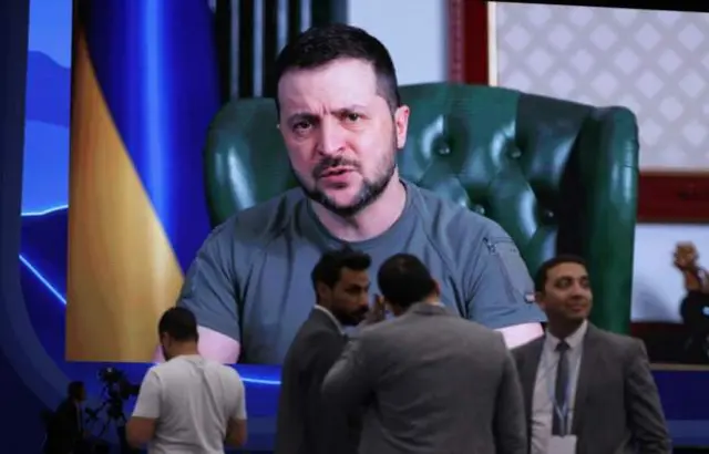 యుక్రెయిన్