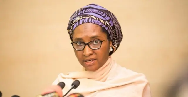 Zainab