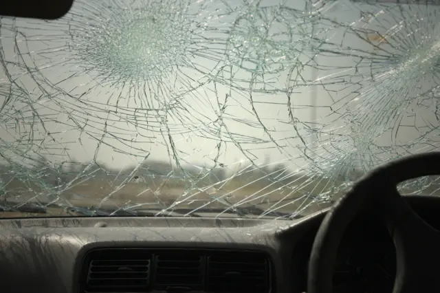 किश्तवाड़