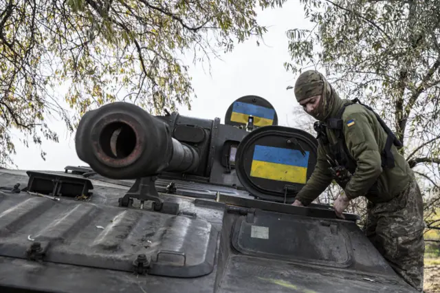 армія