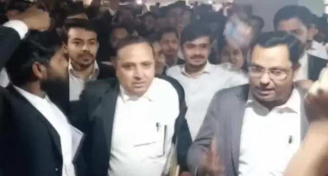 అఫ్తాబ్