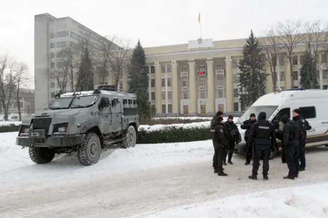 Південмаш