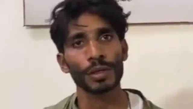 گوجرانوالہ