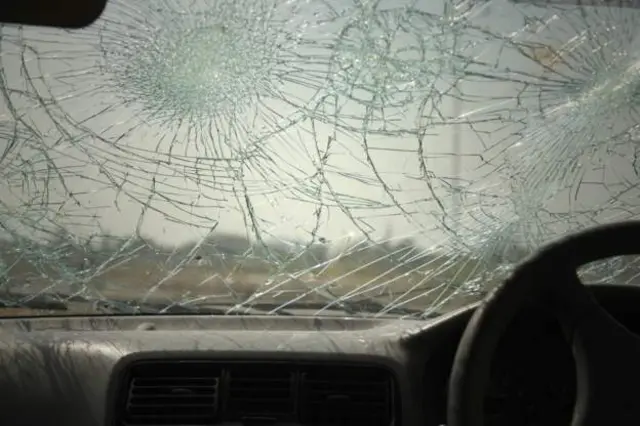 પ્રતીકાત્મક તસવીર