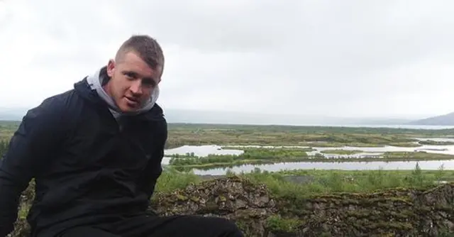 Джек О'Брайен