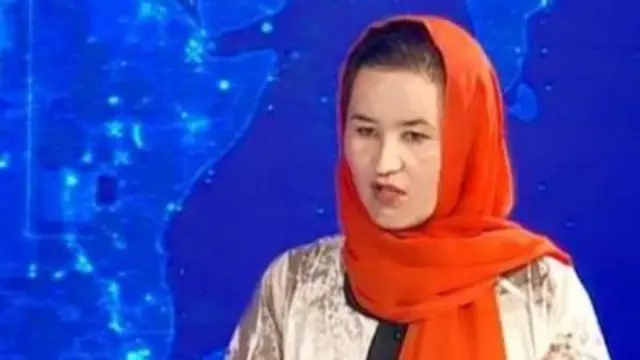 ظریفه یعقوبی