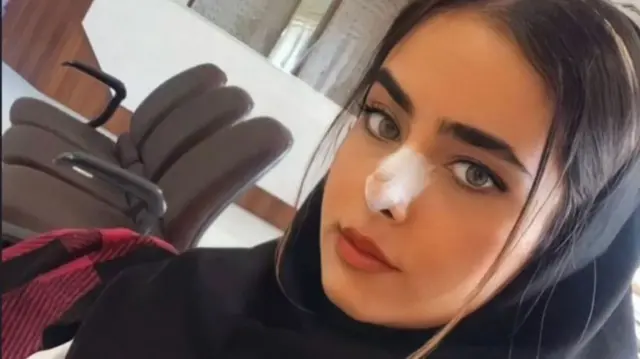 آیلار حقی