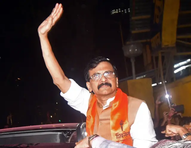 वीर सावरकर