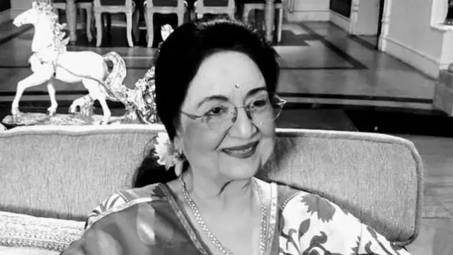 તબસ્સુમ