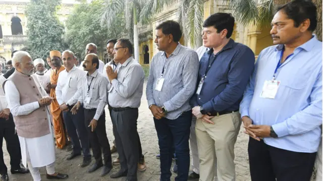 નરેન્દ્ર મોદી