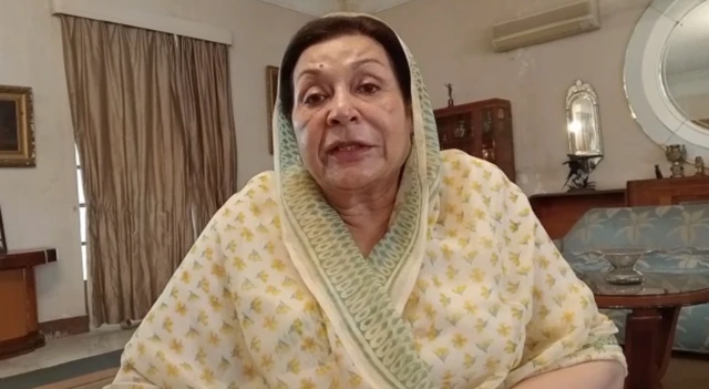 રાજકુંવરીબા સાહેબ મીરાબાપા, મોરબી રાજવી પરિવાર