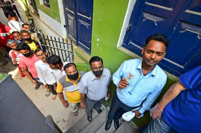 ગુજરાત ચૂંટણી