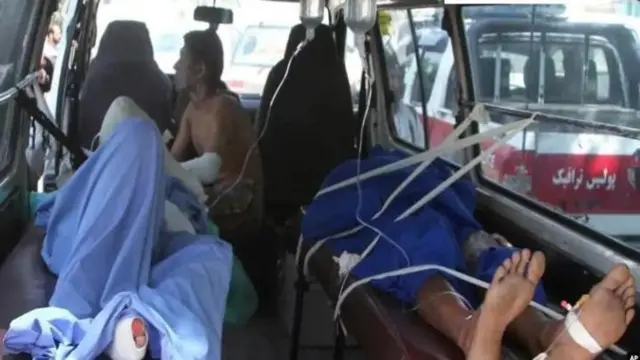 عکس رویداد