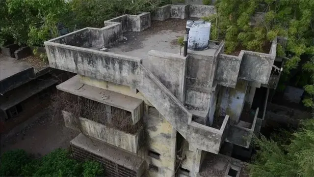 ગુલબર્ગ હત્યાકાંડ