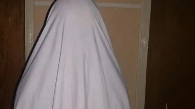 Nwaanyi di ya ji agụrụ gbou