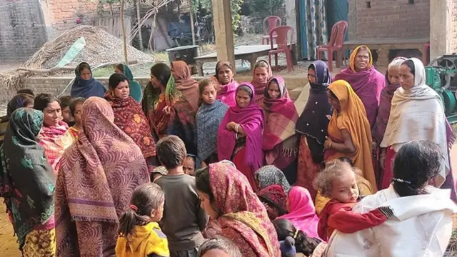 बिहार, वैशाली