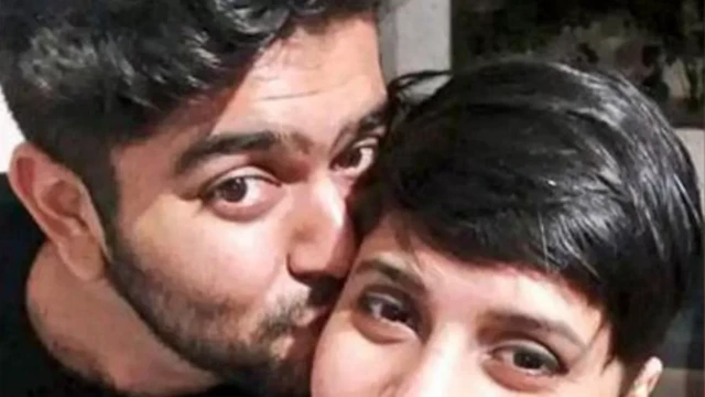 શ્રદ્ધા હત્યા કેસ